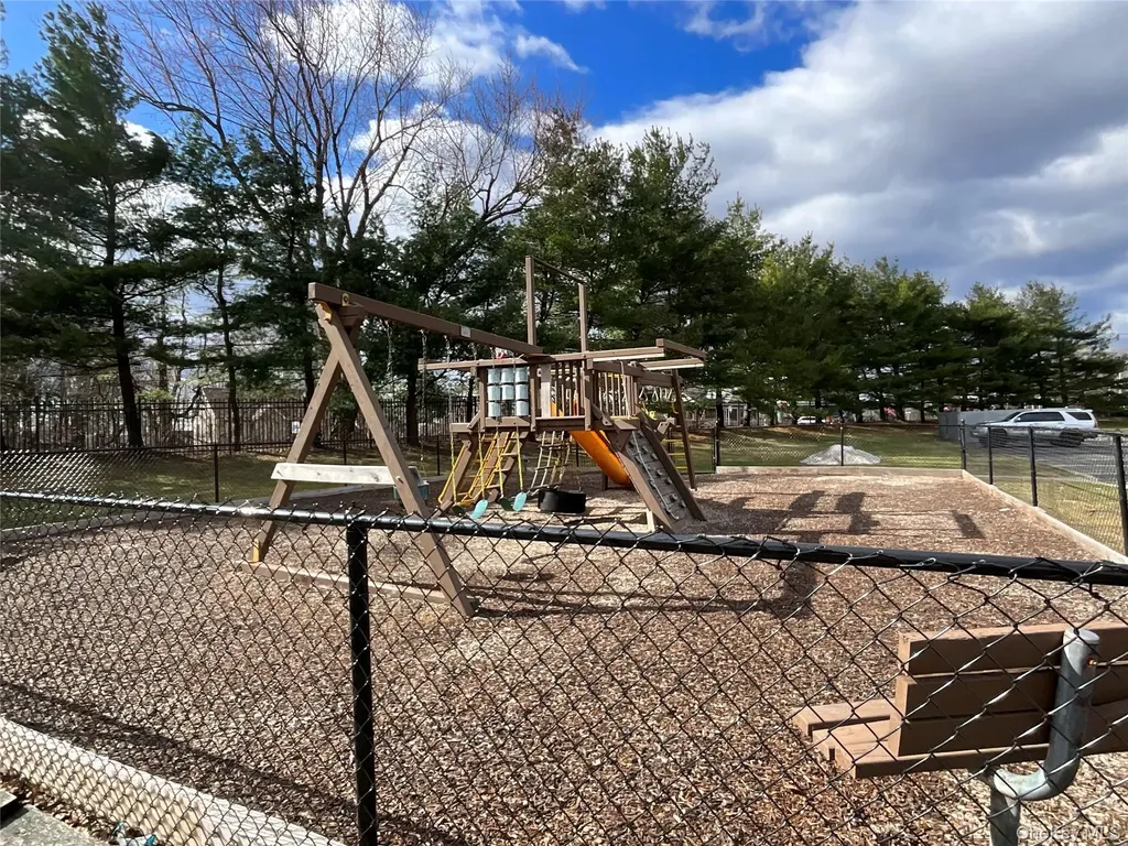 100 Hillside Drive Middletown NY 10941