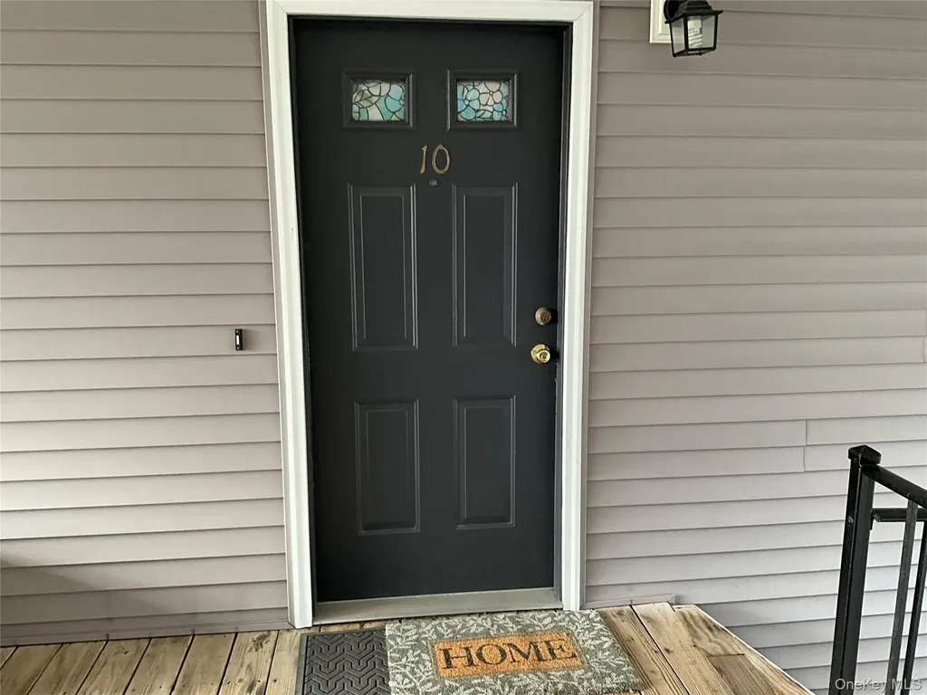 100 Hillside Drive Middletown NY 10941