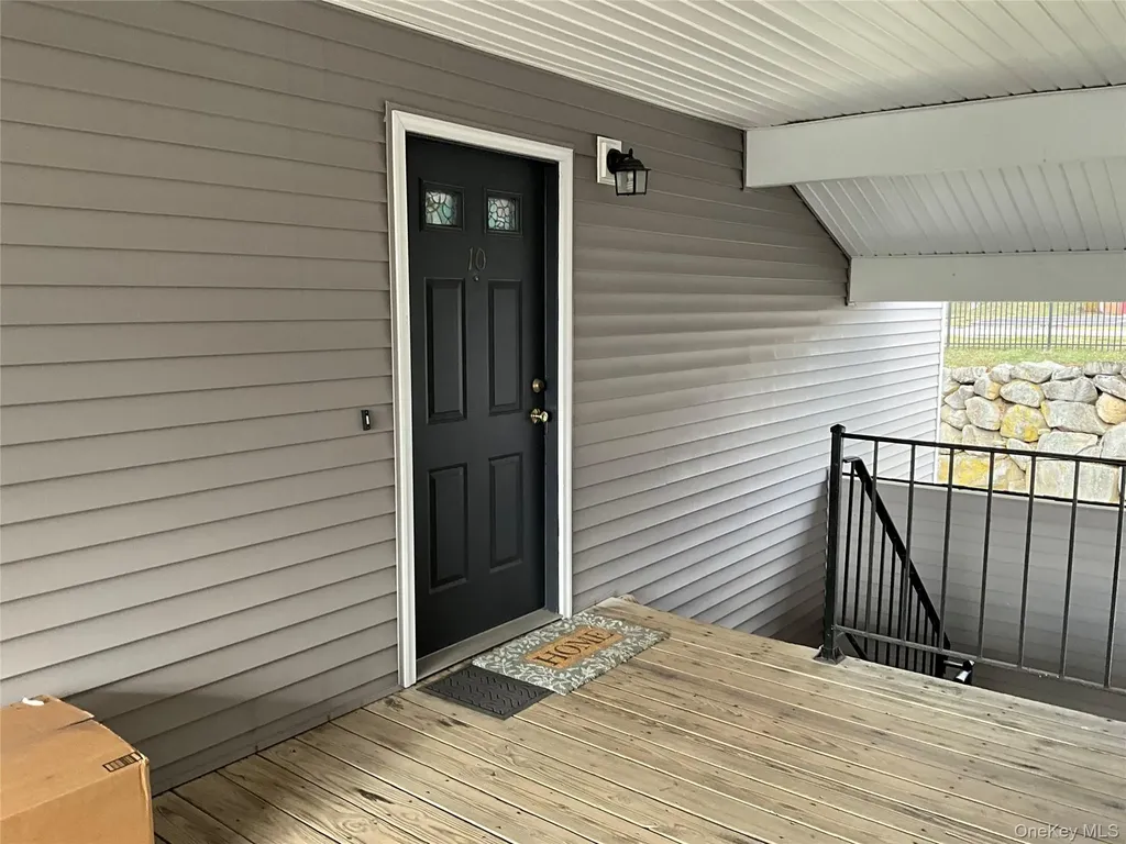 100 Hillside Drive Middletown NY 10941