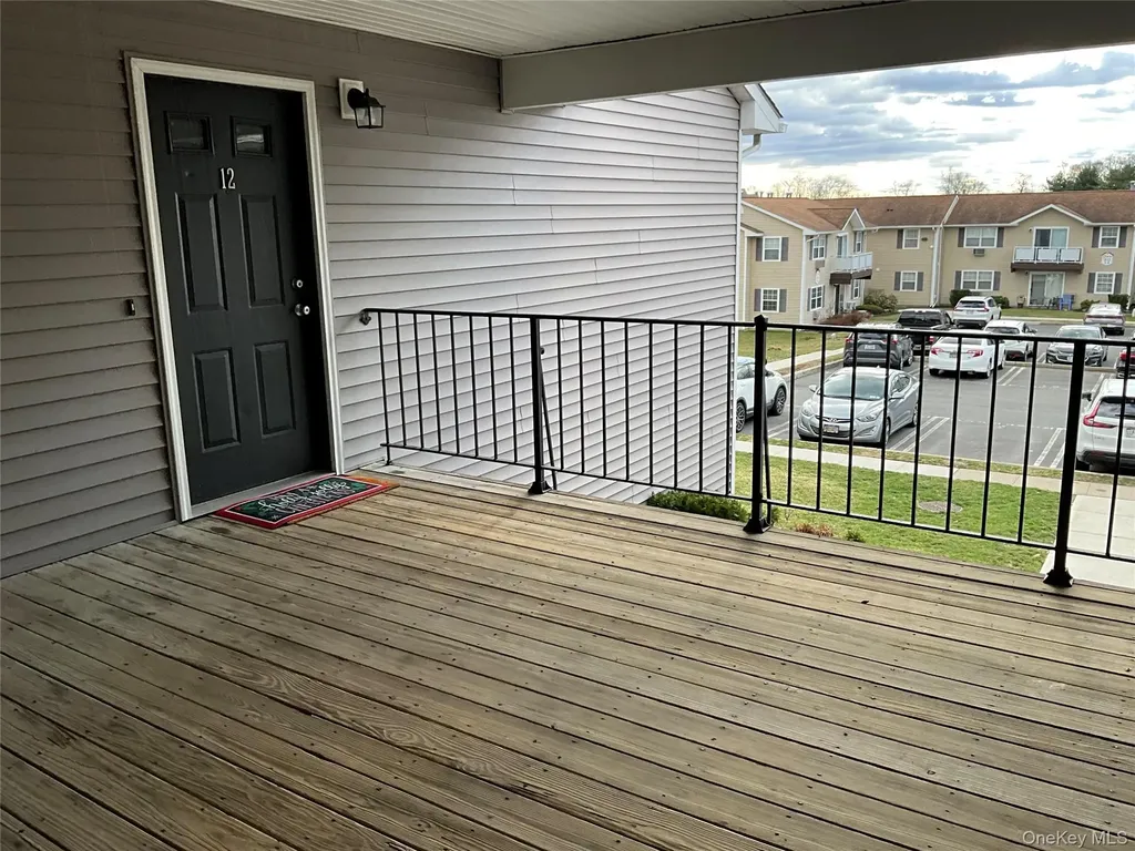100 Hillside Drive Middletown NY 10941