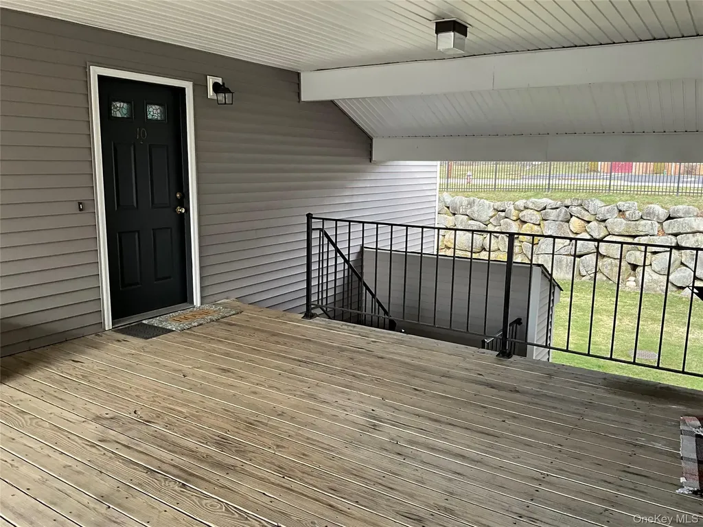100 Hillside Drive Middletown NY 10941