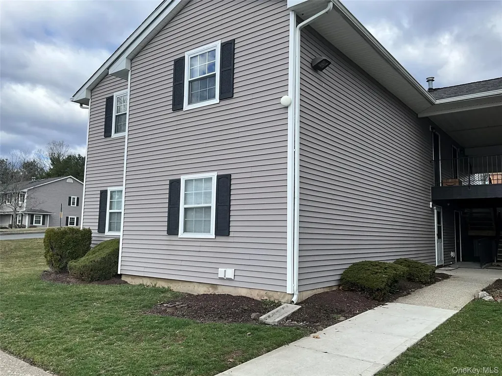 100 Hillside Drive Middletown NY 10941