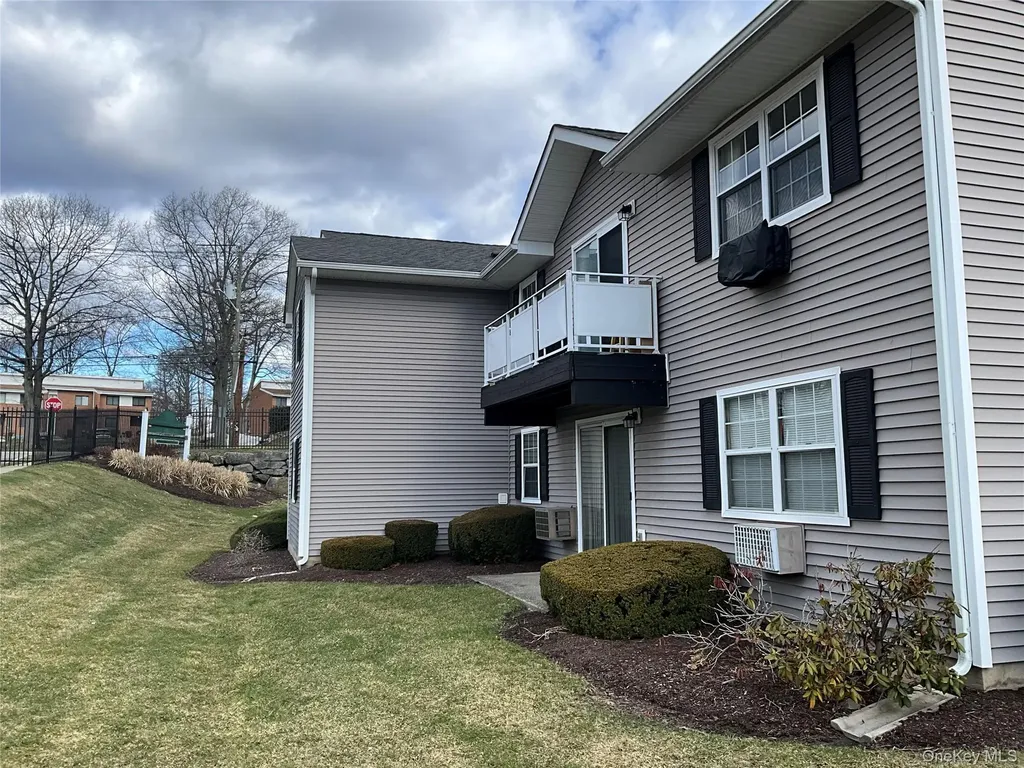 100 Hillside Drive Middletown NY 10941