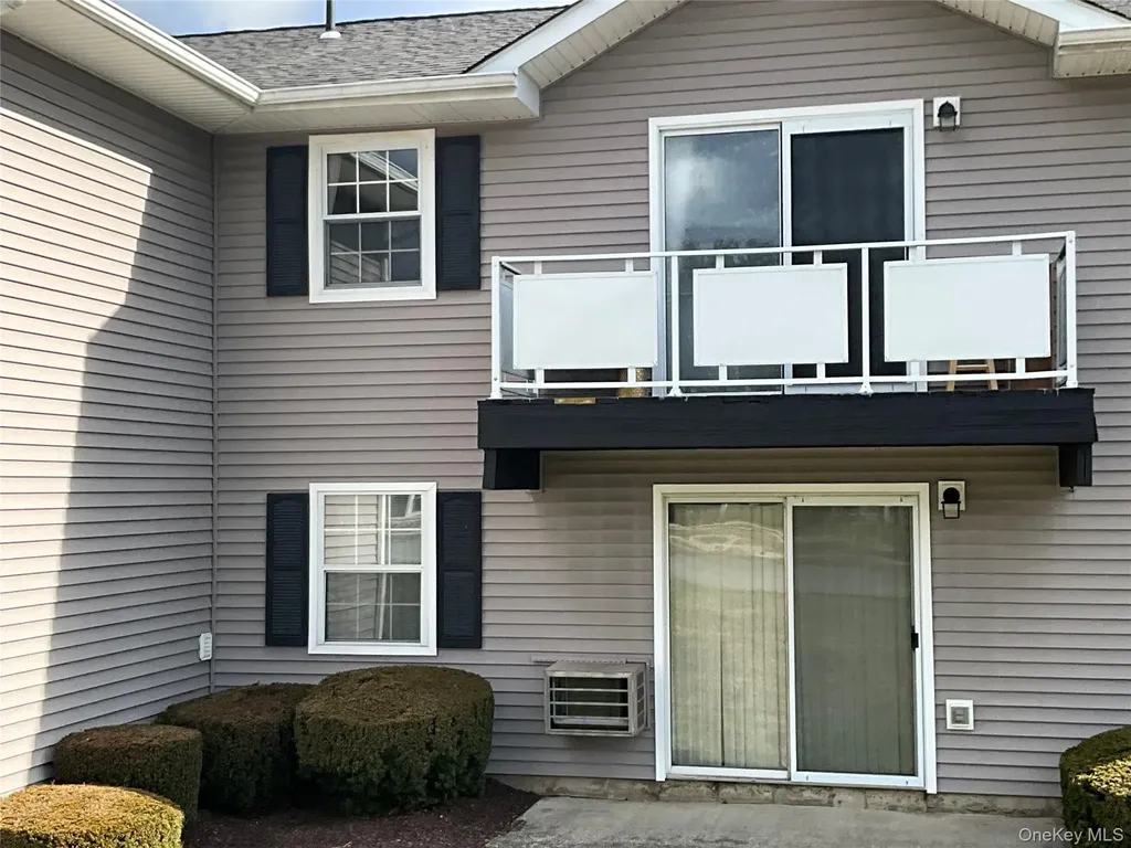 100 Hillside Drive Middletown NY 10941