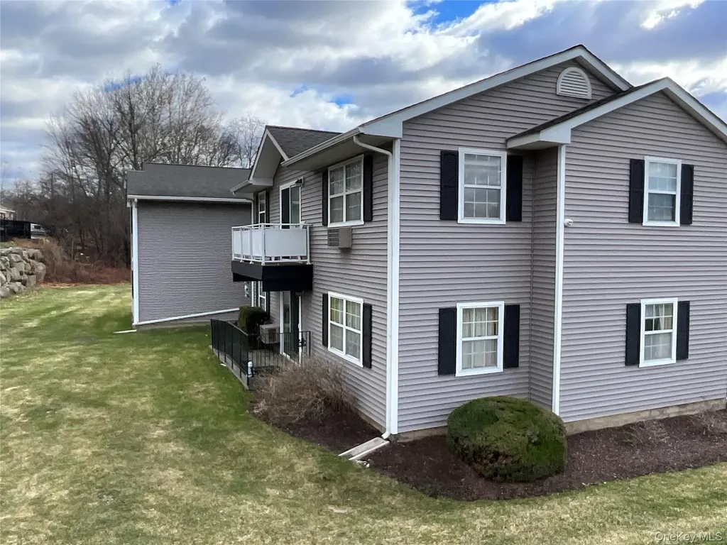 100 Hillside Drive Middletown NY 10941