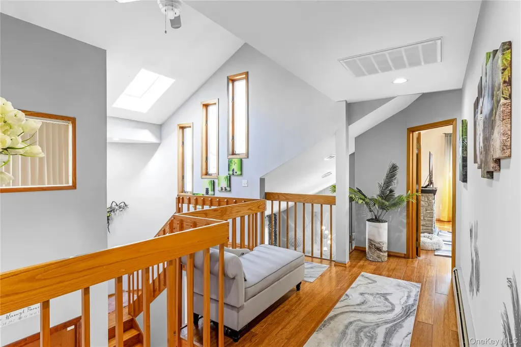 27 Cypress Drive Kings Park NY 11754