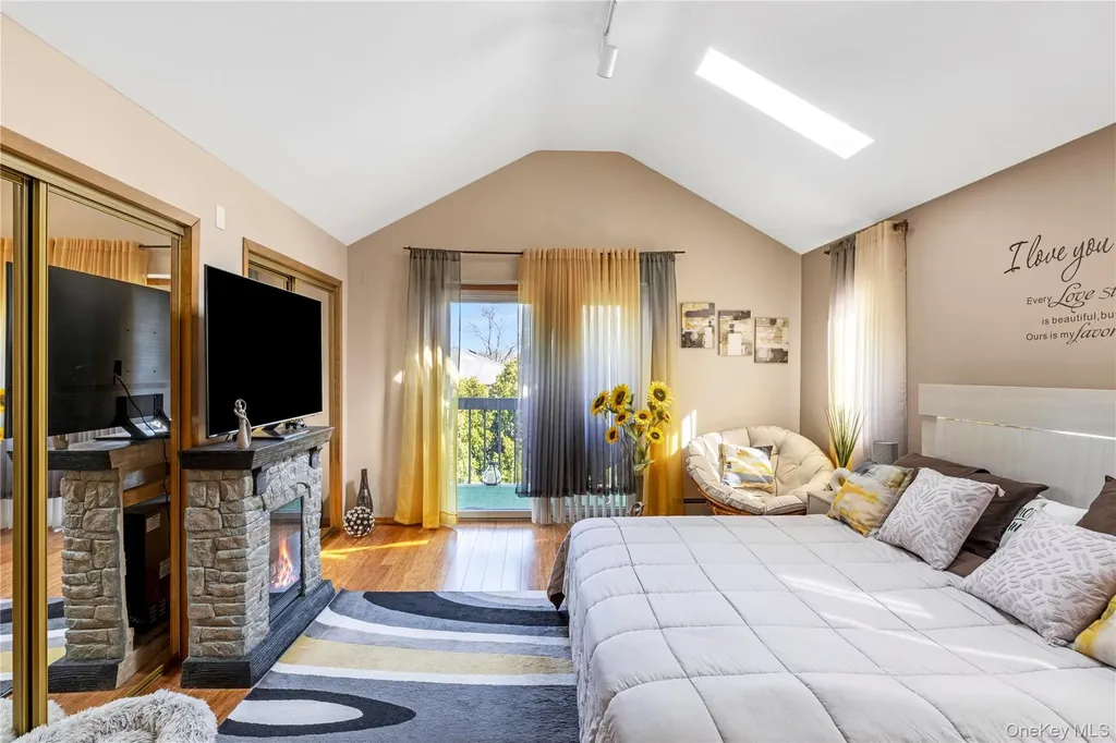 27 Cypress Drive Kings Park NY 11754