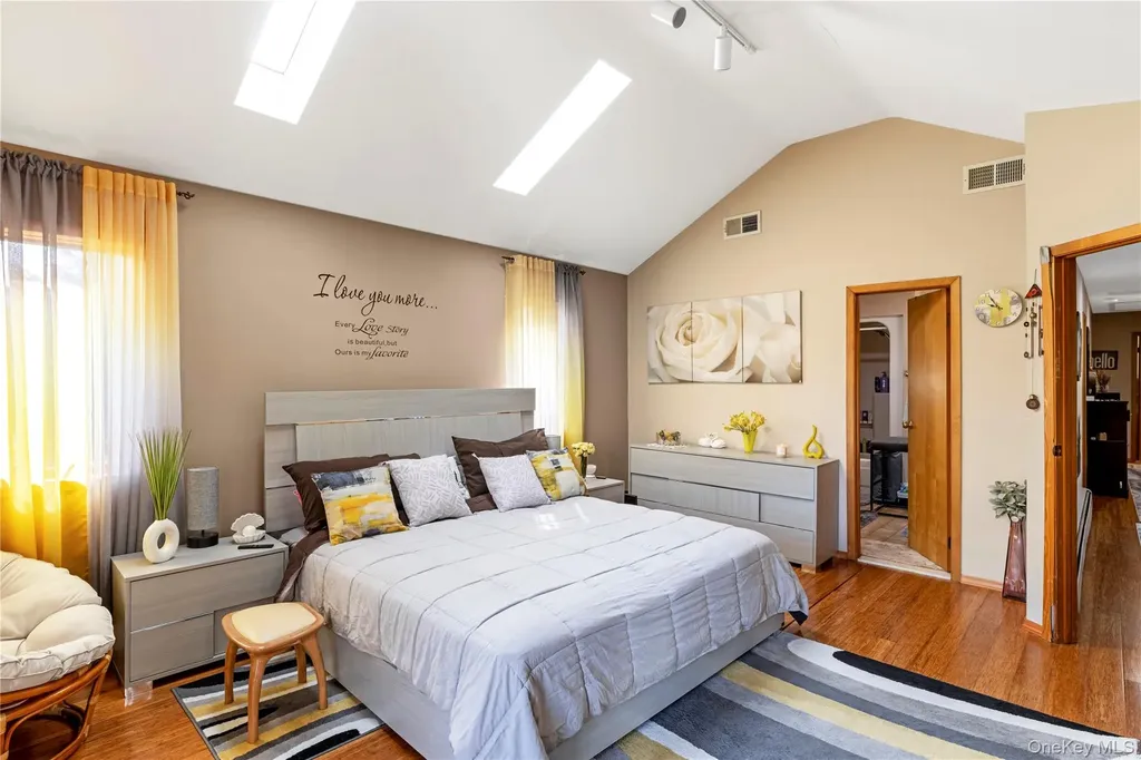 27 Cypress Drive Kings Park NY 11754