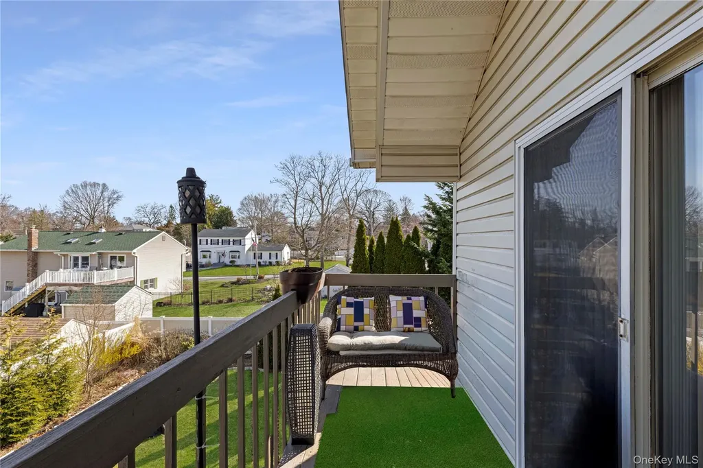 27 Cypress Drive Kings Park NY 11754