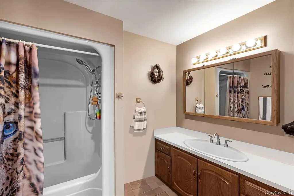 27 Cypress Drive Kings Park NY 11754
