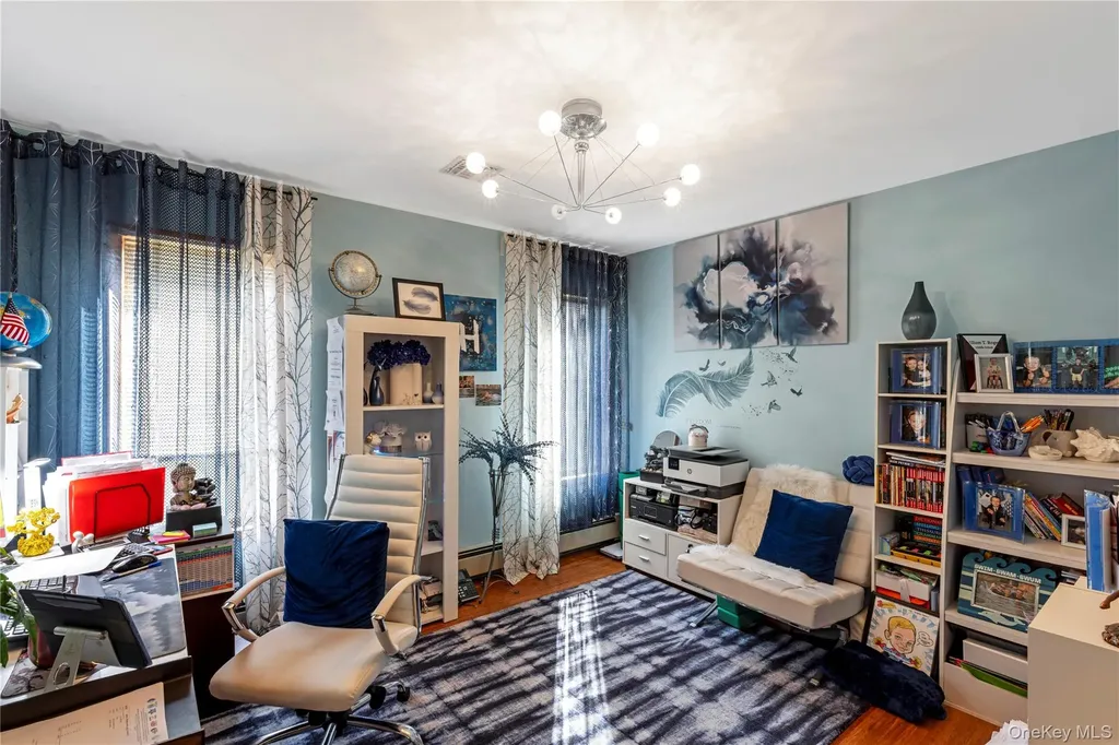 27 Cypress Drive Kings Park NY 11754