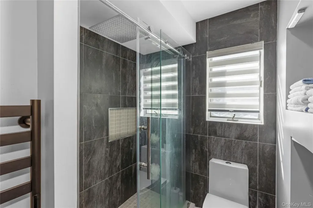 27 Cypress Drive Kings Park NY 11754