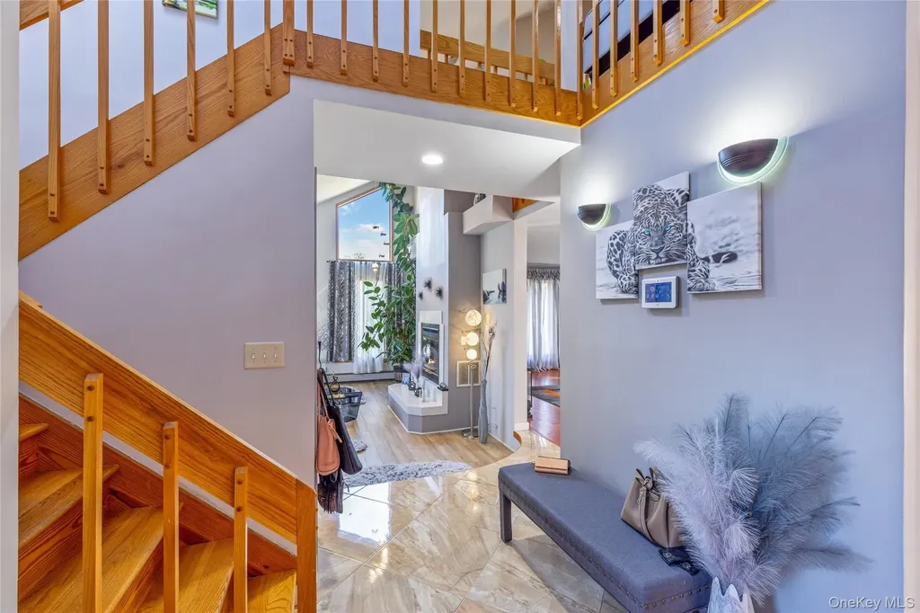 27 Cypress Drive Kings Park NY 11754