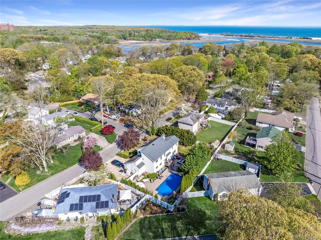 27 Cypress Drive Kings Park NY 11754