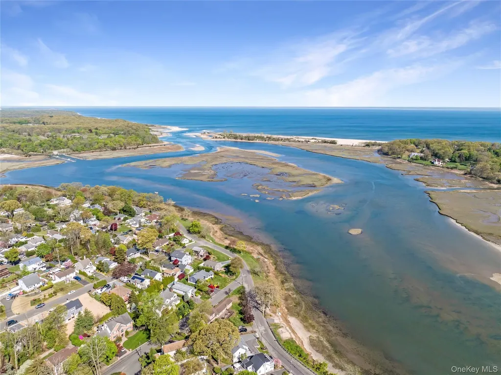 27 Cypress Drive Kings Park NY 11754