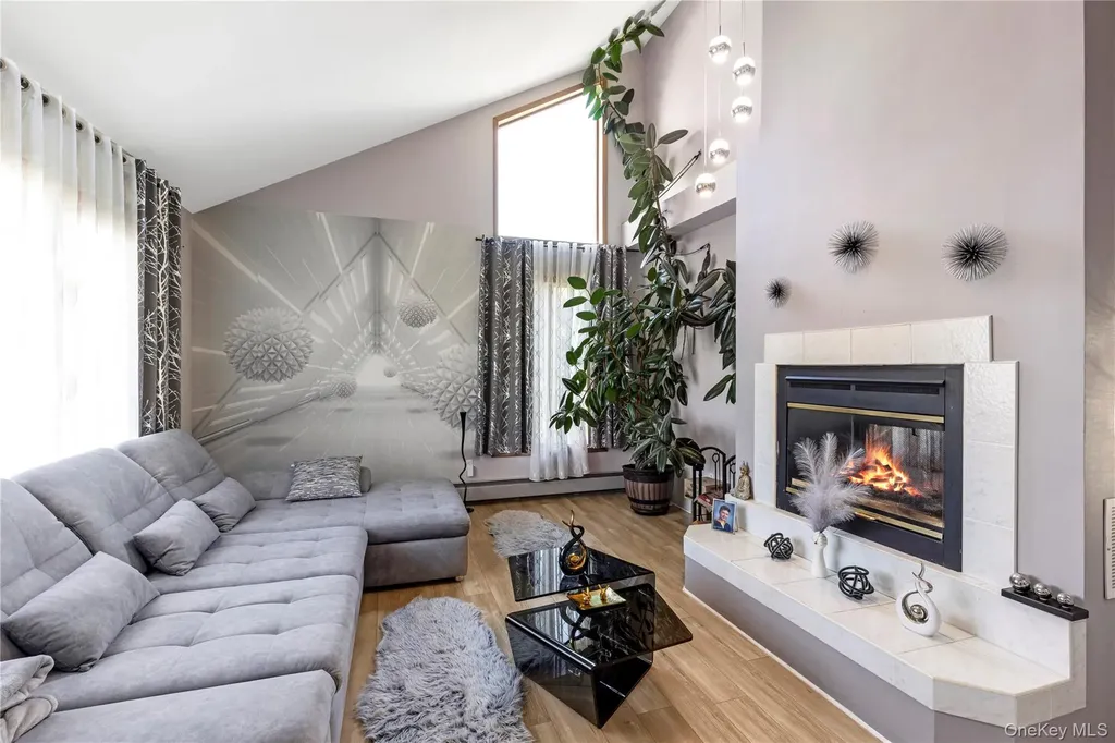 27 Cypress Drive Kings Park NY 11754