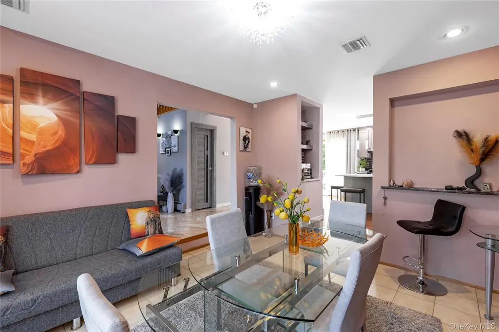 27 Cypress Drive Kings Park NY 11754
