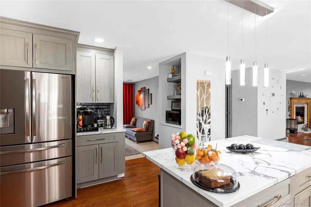 27 Cypress Drive Kings Park NY 11754