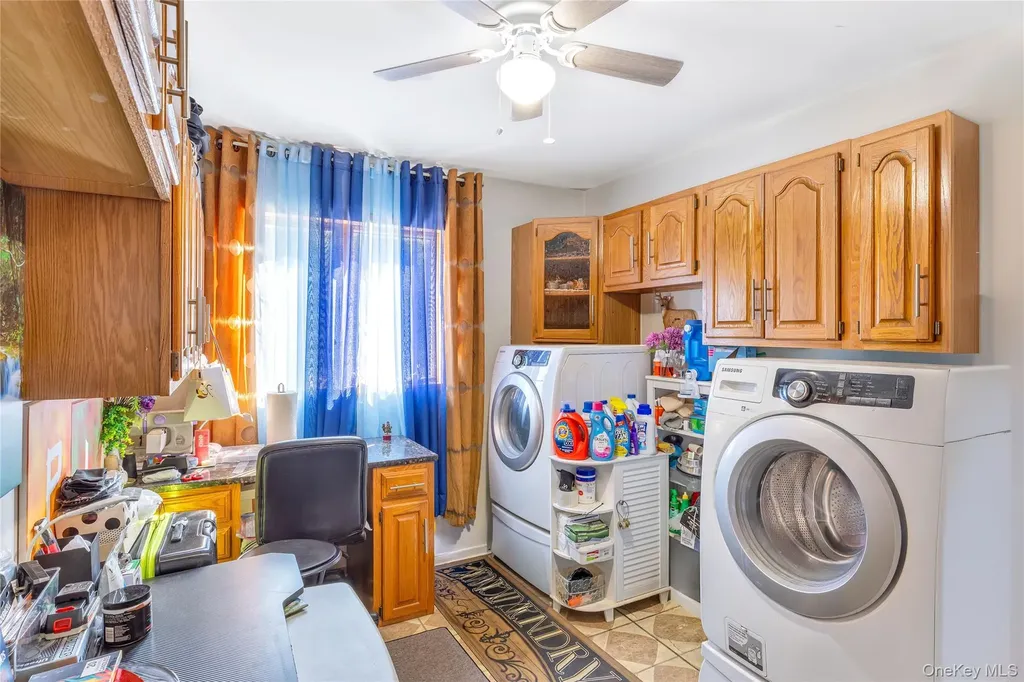 27 Cypress Drive Kings Park NY 11754