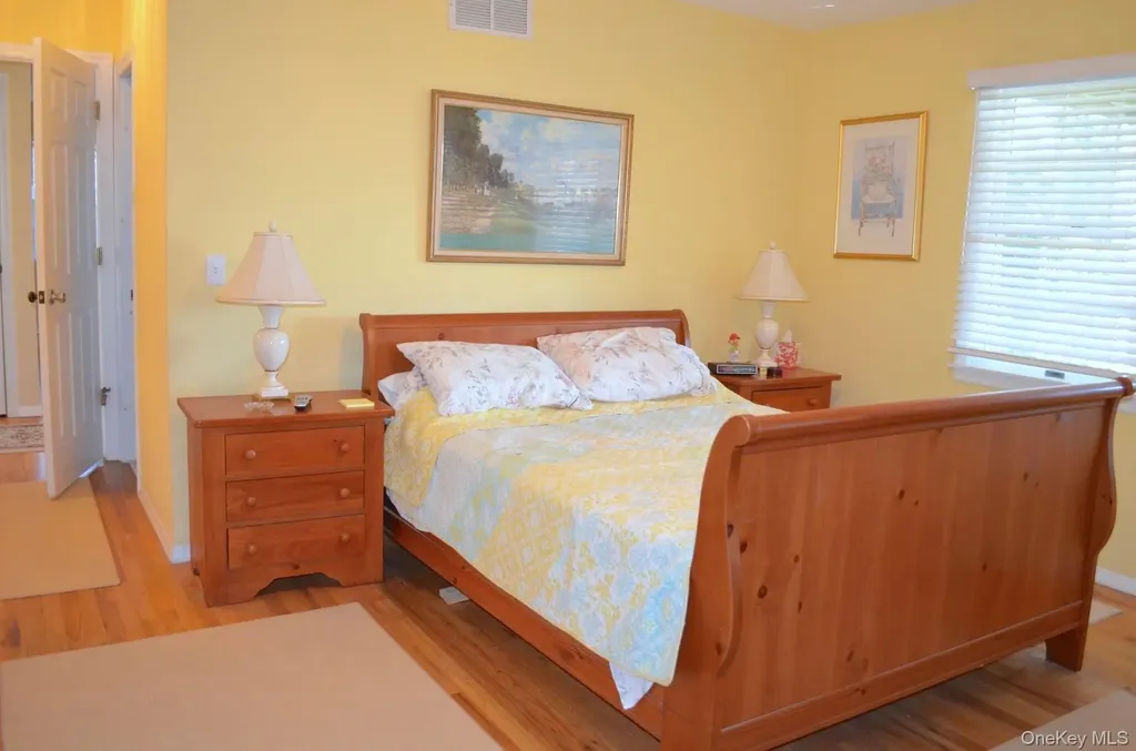 16 Grant Boulevard Hampton Bays NY 11946