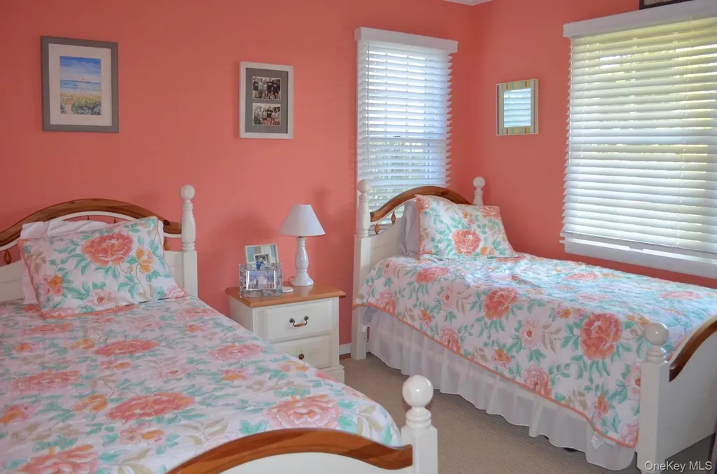 16 Grant Boulevard Hampton Bays NY 11946