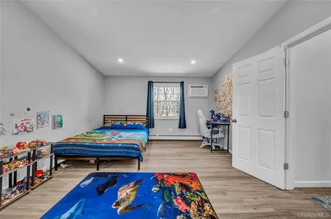 111 Vicki Lane Hopewell Junction NY 12533