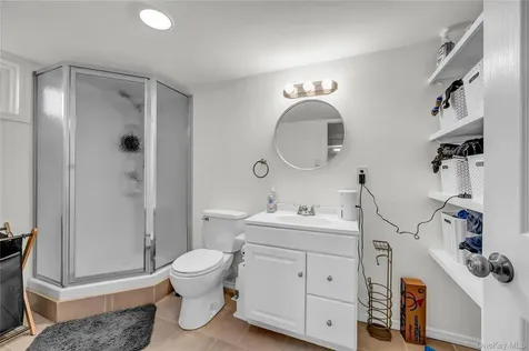 111 Vicki Lane Hopewell Junction NY 12533