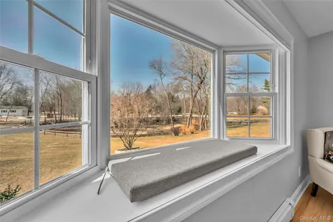 111 Vicki Lane Hopewell Junction NY 12533