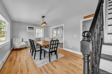 111 Vicki Lane Hopewell Junction NY 12533