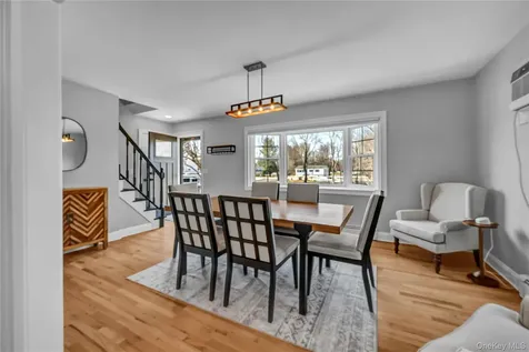111 Vicki Lane Hopewell Junction NY 12533