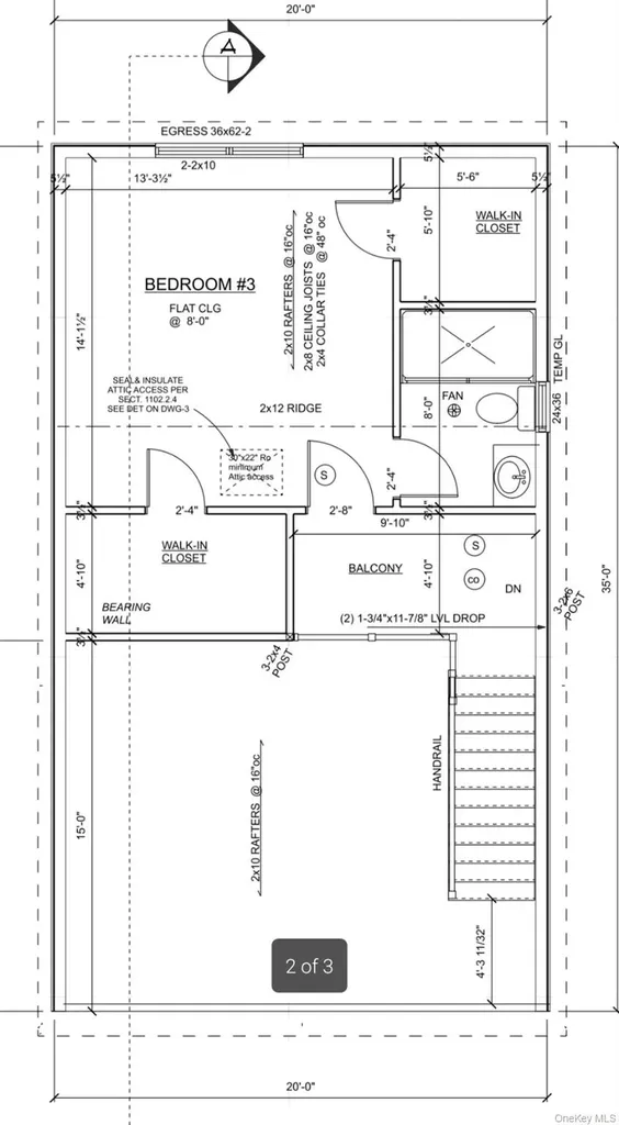 New Construction Dover Place Mastic NY 11950