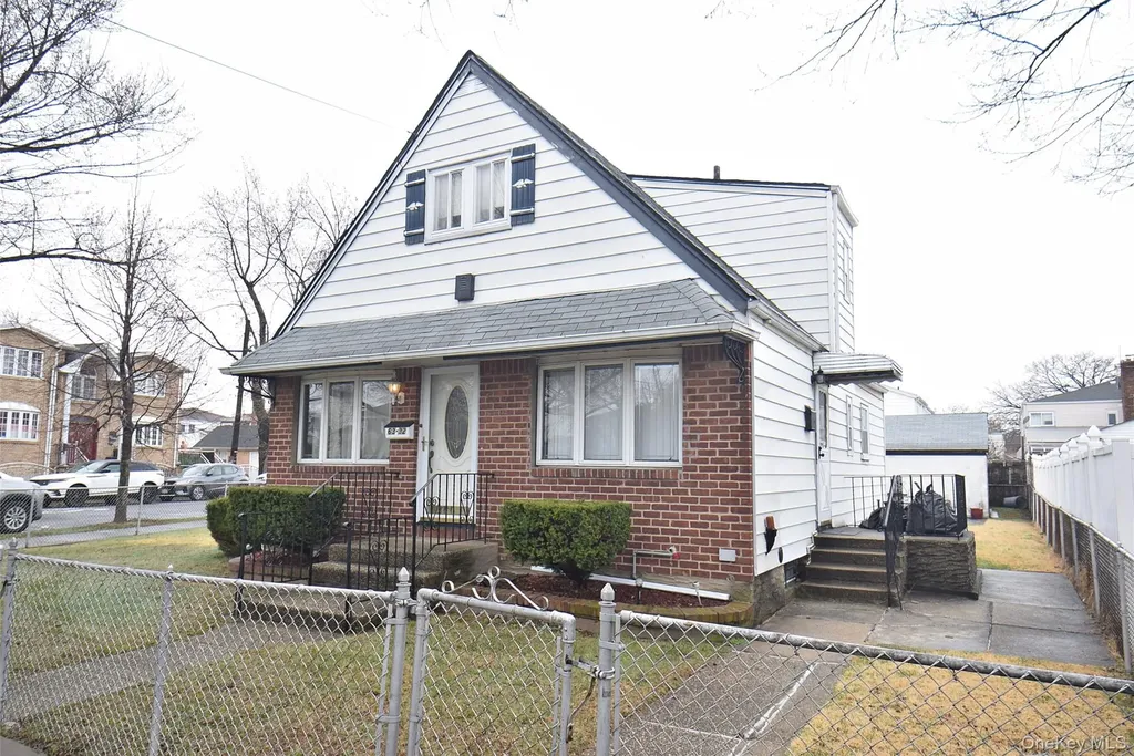 6332 138th Street Flushing NY 11367
