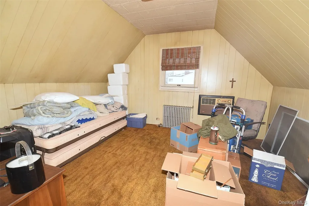6332 138th Street Flushing NY 11367