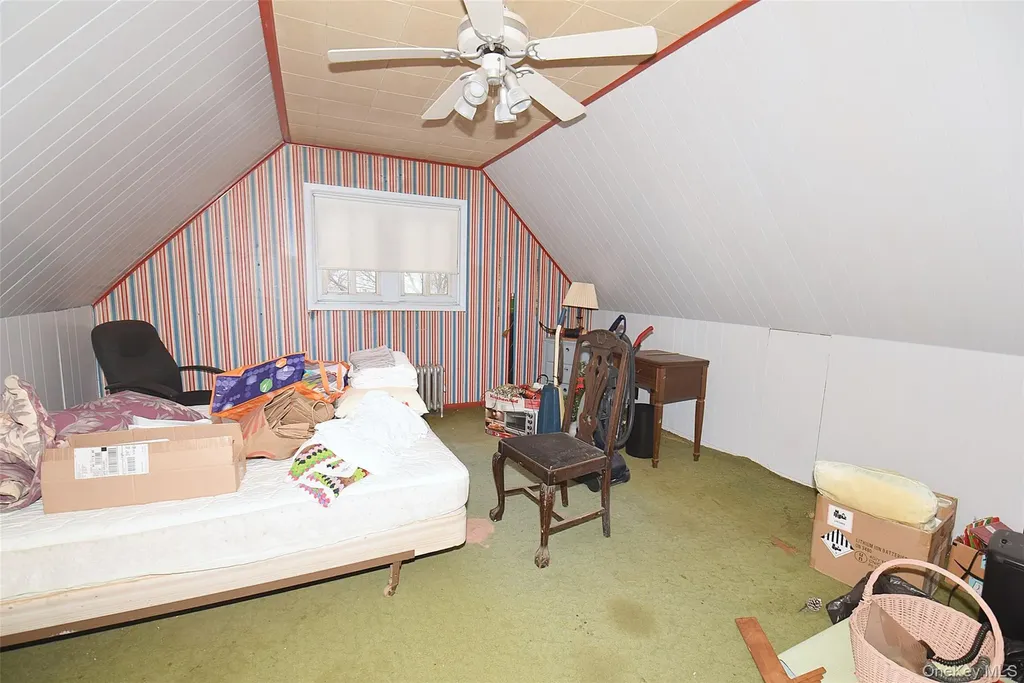 6332 138th Street Flushing NY 11367