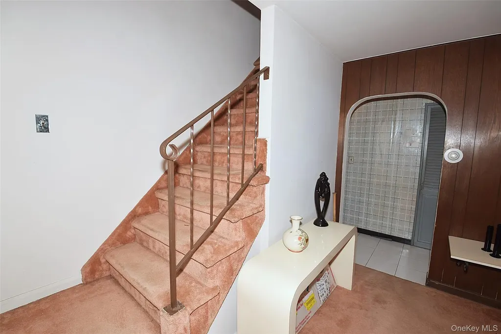 6332 138th Street Flushing NY 11367