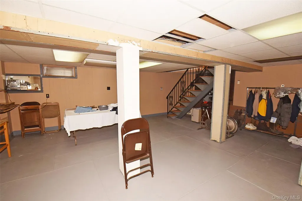 6332 138th Street Flushing NY 11367