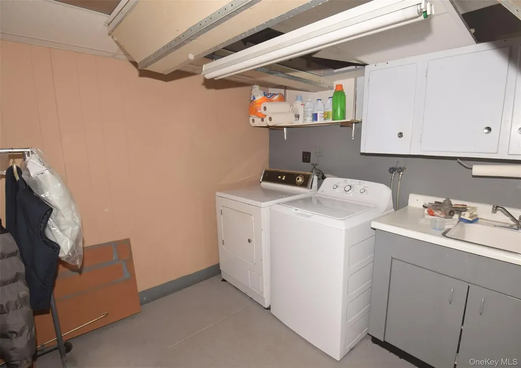 6332 138th Street Flushing NY 11367