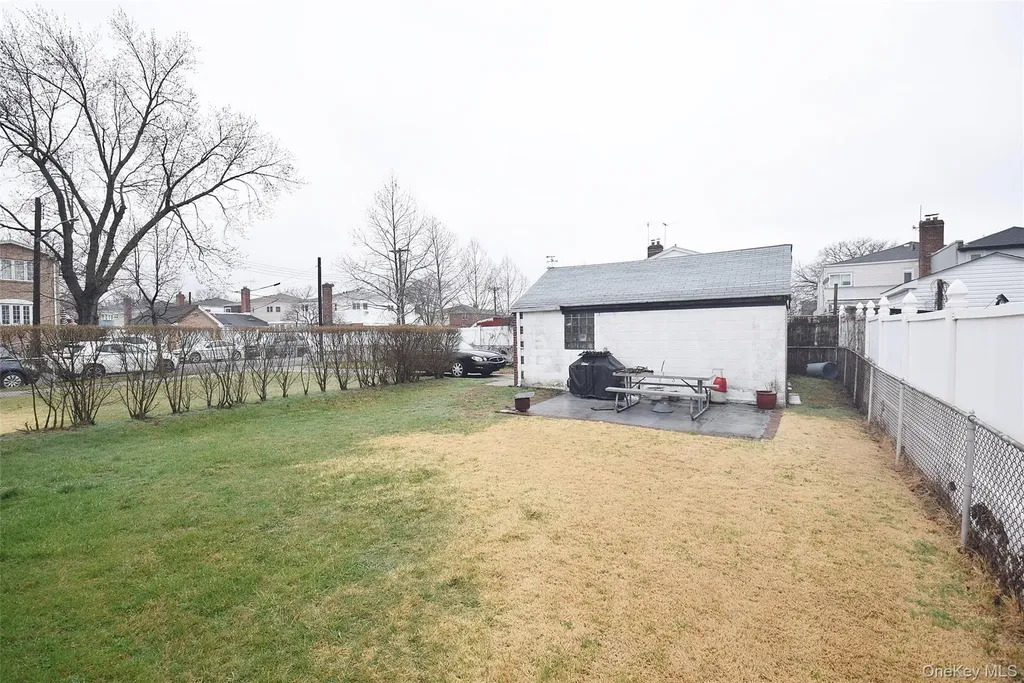 6332 138th Street Flushing NY 11367