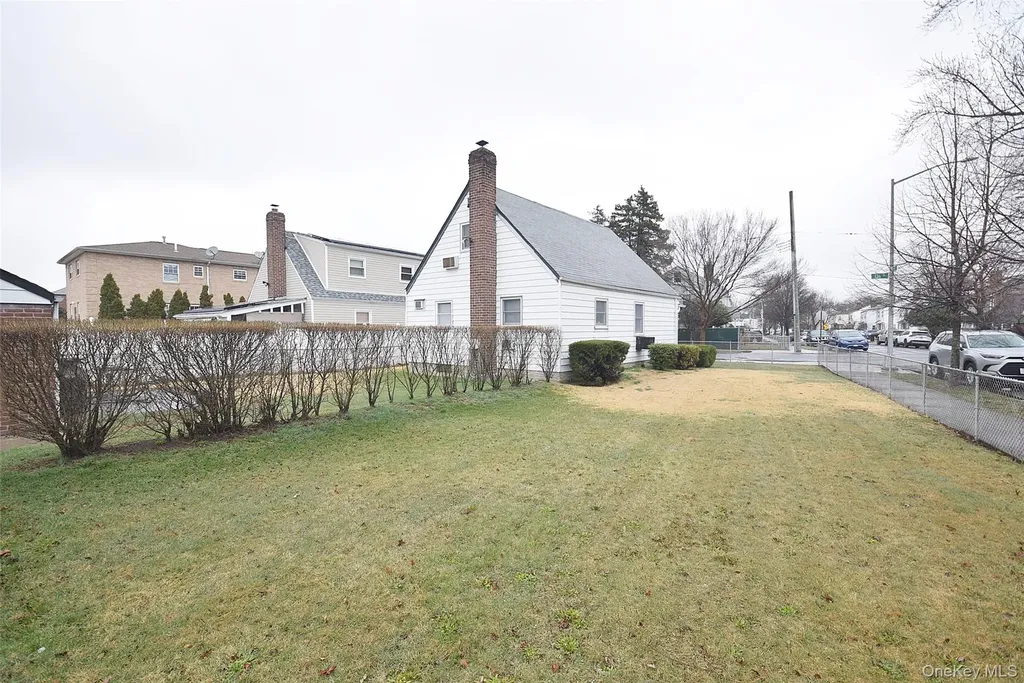 6332 138th Street Flushing NY 11367