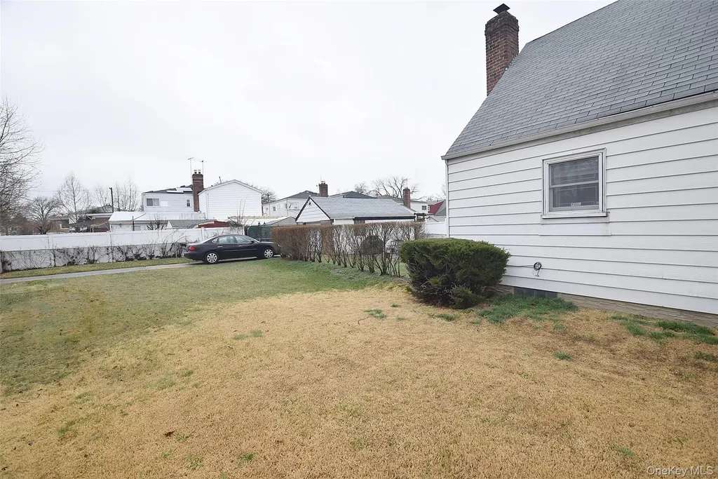 6332 138th Street Flushing NY 11367