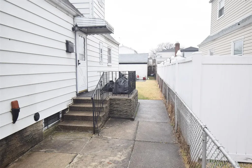 6332 138th Street Flushing NY 11367
