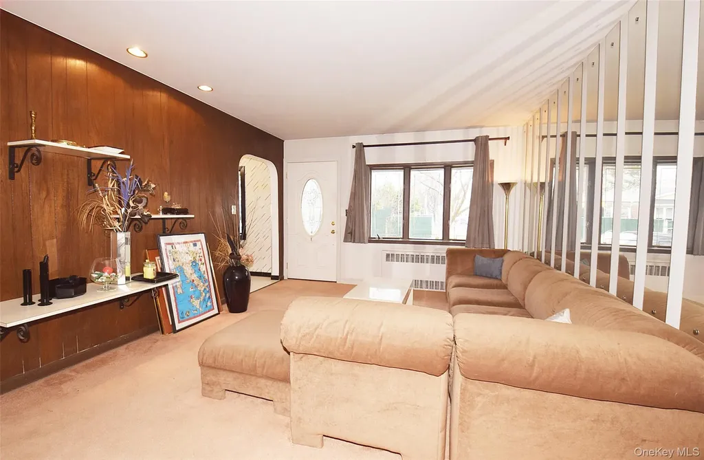 6332 138th Street Flushing NY 11367