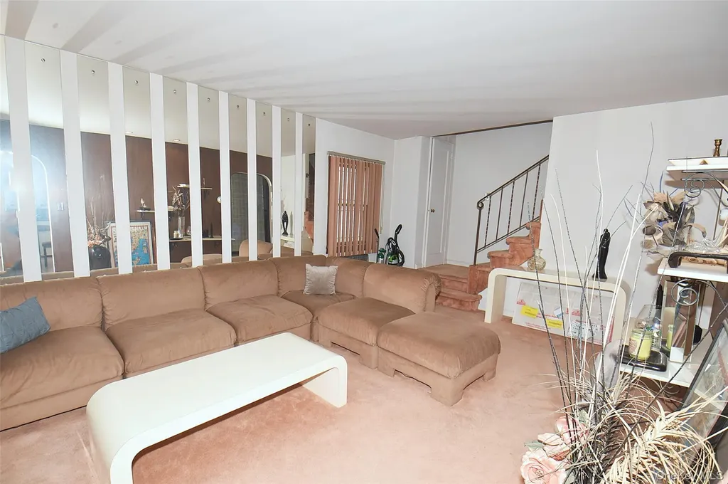 6332 138th Street Flushing NY 11367