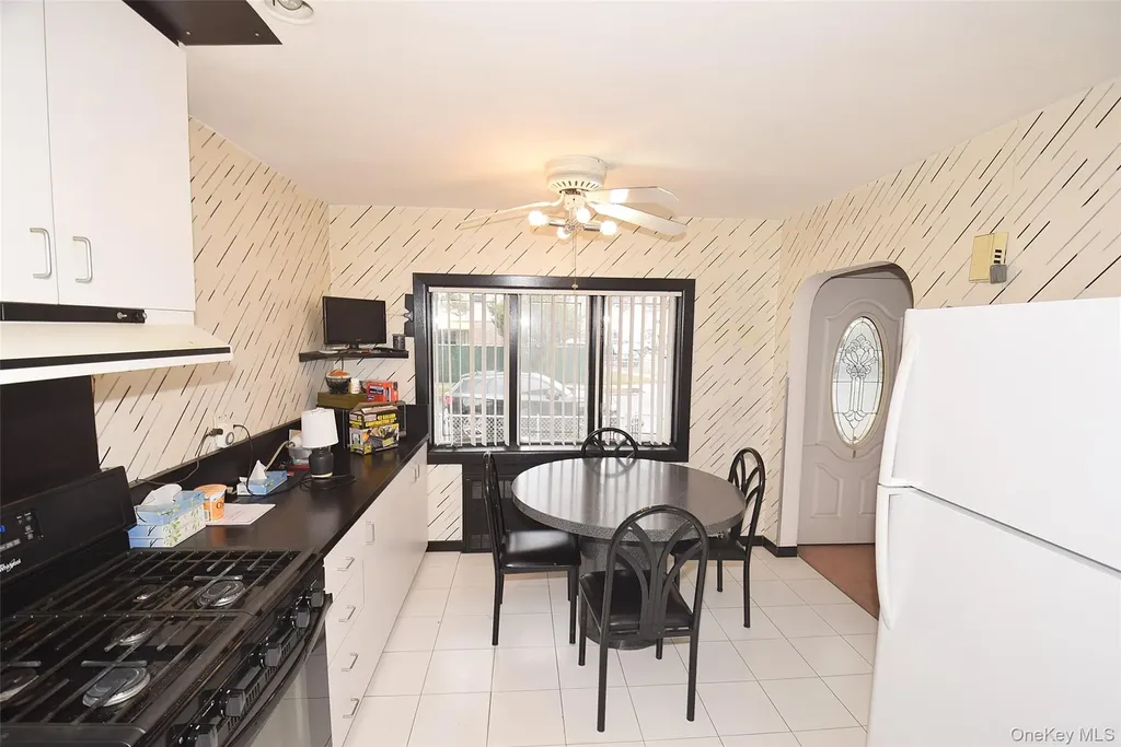 6332 138th Street Flushing NY 11367