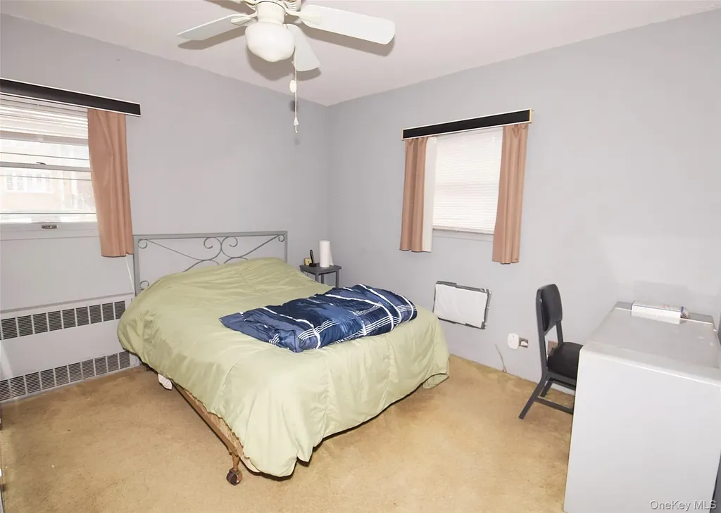 6332 138th Street Flushing NY 11367