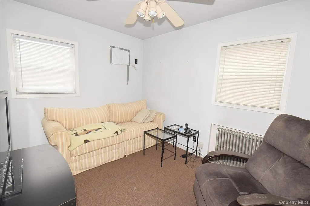 6332 138th Street Flushing NY 11367