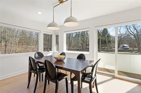 15 Haights Cross Road Chappaqua NY 10514