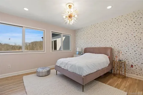 15 Haights Cross Road Chappaqua NY 10514