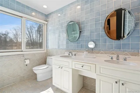 15 Haights Cross Road Chappaqua NY 10514