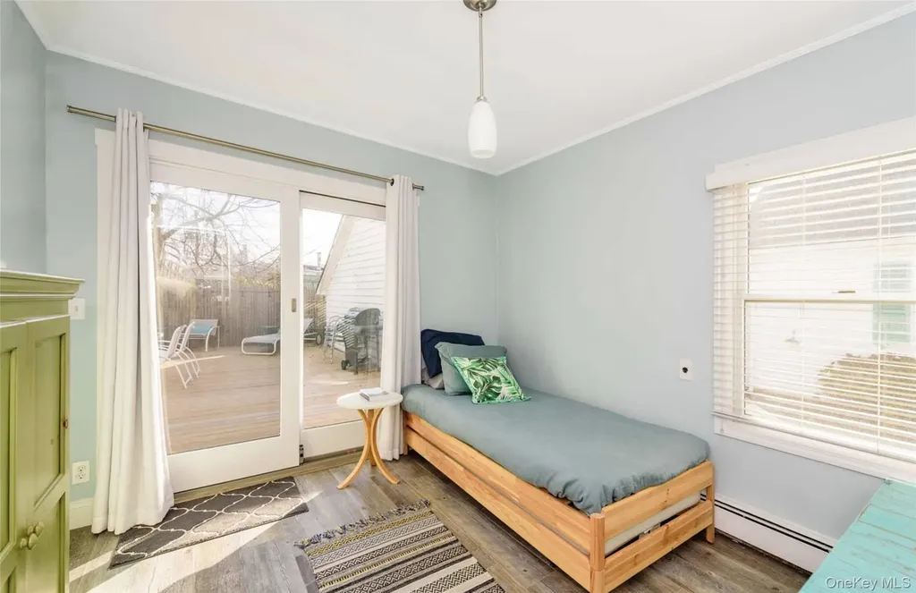 96 Coronado Street Atlantic Beach NY 11509